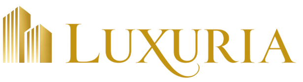 Luxuria Kalyan