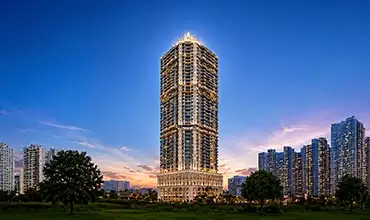 Luxuria Atlantis
